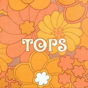 Tops